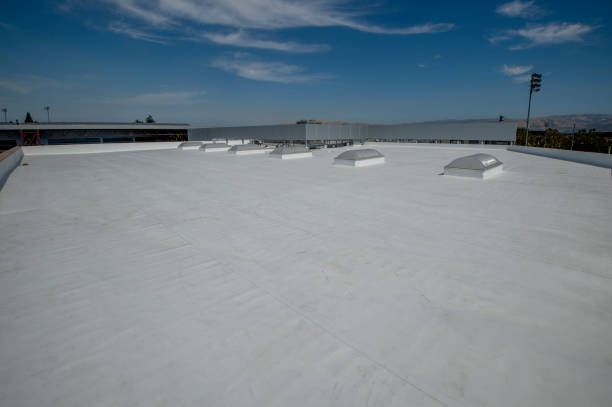 Best Wood Shake Roofing  in Avonmore, PA